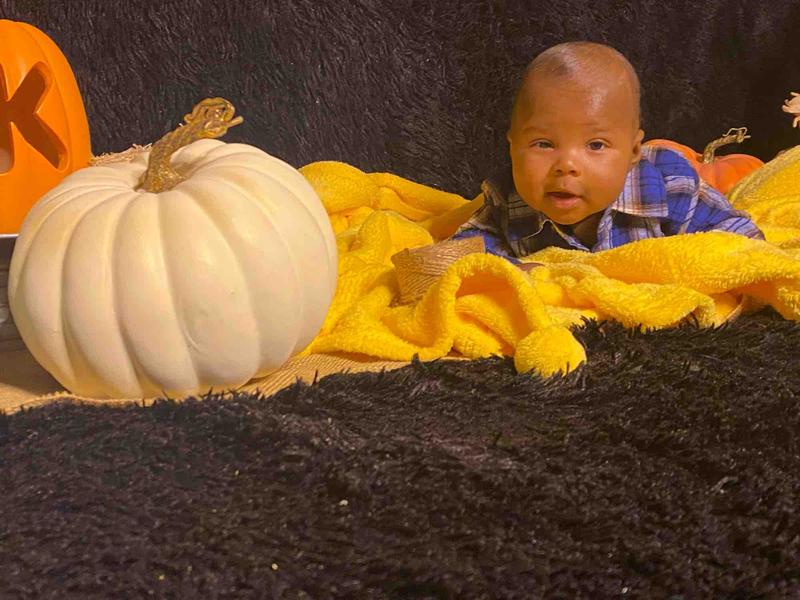 Photo of Valiah S. - Fort Worth, TX