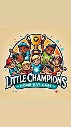 Photo of Little Champions Home Daycare