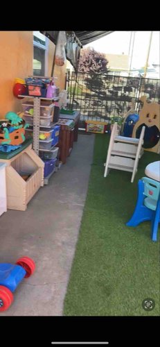 Photo of Ramos Daycare - Bellflower, CA