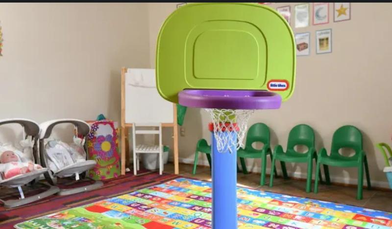 Photo of Happy Day Care - Catonsville, MD