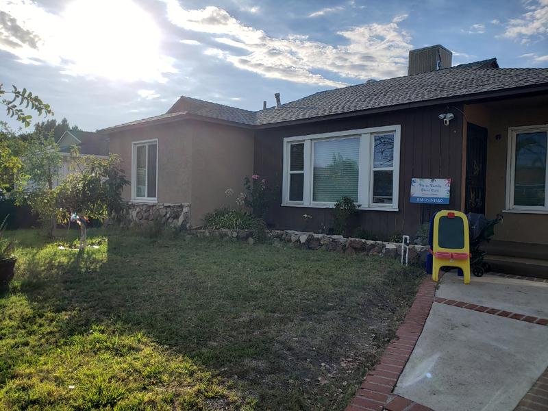 Photo of Flores Family Child Care Daycare - Arleta, CA