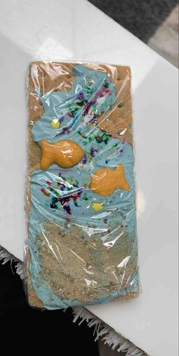 Photo of Tree House Child Care Daycare - Glendale, CA