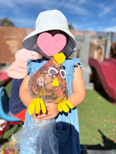 Photo of Do Re Mi Montessori Family Daycare - San Jose, CA