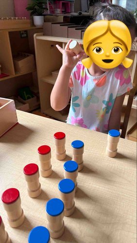 Photo of Ximena’s Family Child Care - Chula Vista, CA