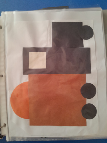 Photo of Wendy´s Daycare - Worcester, MA