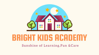 Photo of Bright Kids Academy(Home Daycare)
