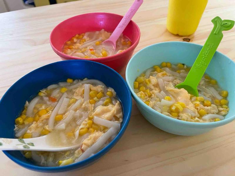 Photo of Shelly’s Learning Space Daycare - Temple City, CA