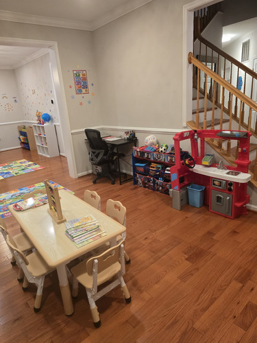 Photo of 14 Starz Family Daycare - Laurel, MD