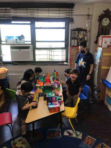 Photo of Bruno Day Care Daycare - New York, NY