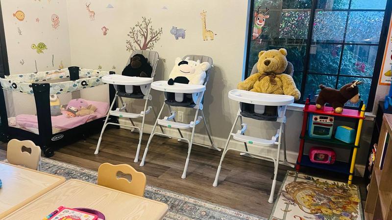 Photo of SunSmiles - Antioch, CA