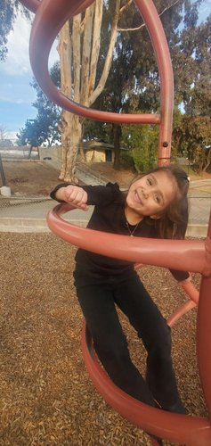 Photo of Safari Childcare - San Diego, CA