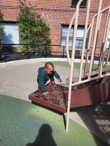 Photo of Little Angel Daycare - Corona, NY