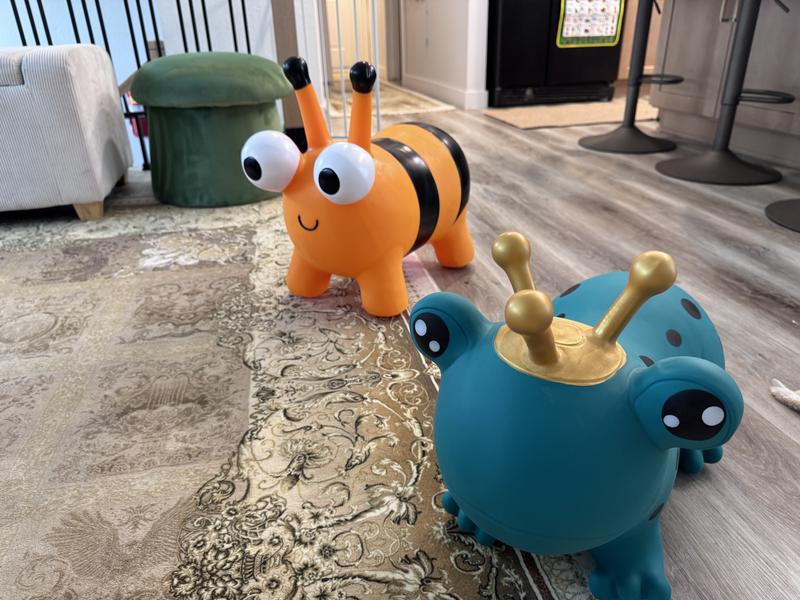 Photo of Kido Heaven Childcare - Bothell, WA