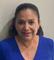 Photo of provider  Maria