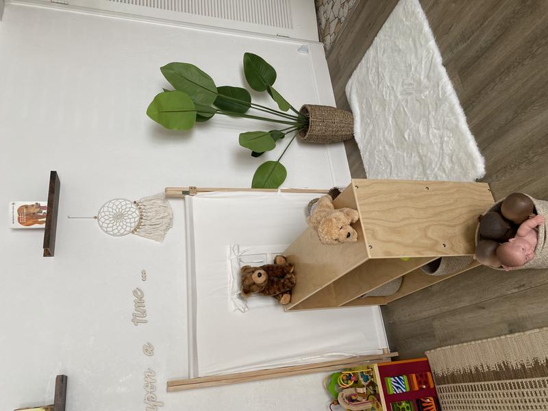 Photo of Learn And Grow Daycare - Lodi, CA