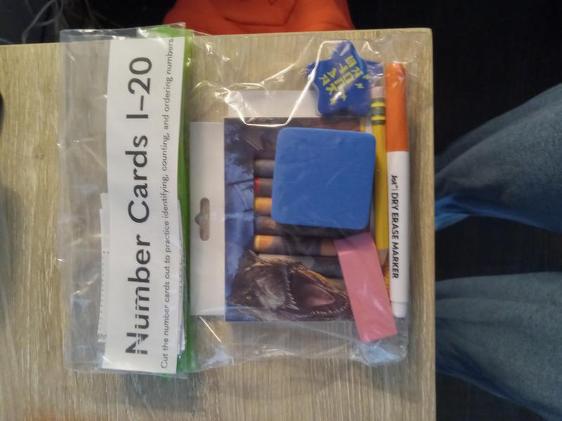 Photo of The Inner Me Early Childhood Education LLC - Indianapolis, IN