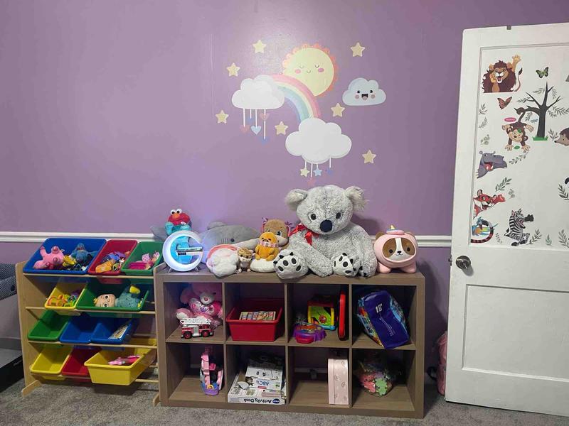 Photo of Sunrise Kiddos Daycare - Baltimore, MD