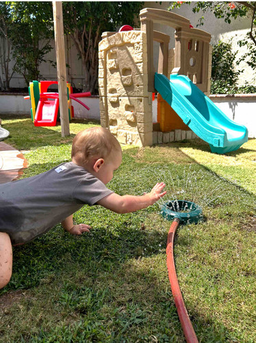 Photo of Alvarez Family Childcare - Mission Viejo, CA