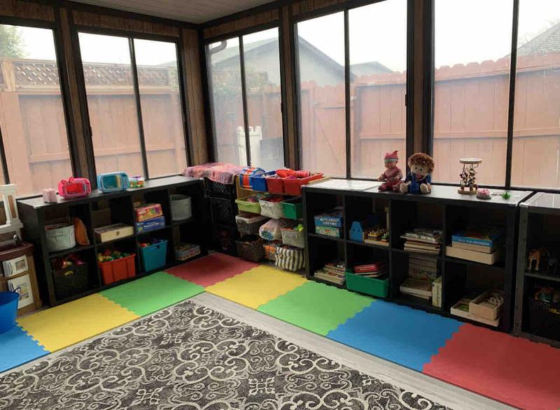 Photo of Twinkling Star Daycare