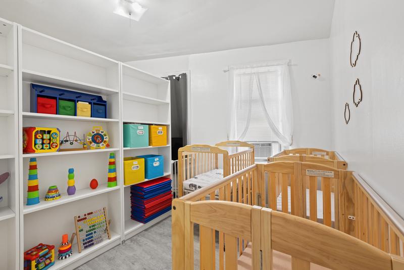 Photo of My Little Sunflowers Daycare - Yonkers, NY