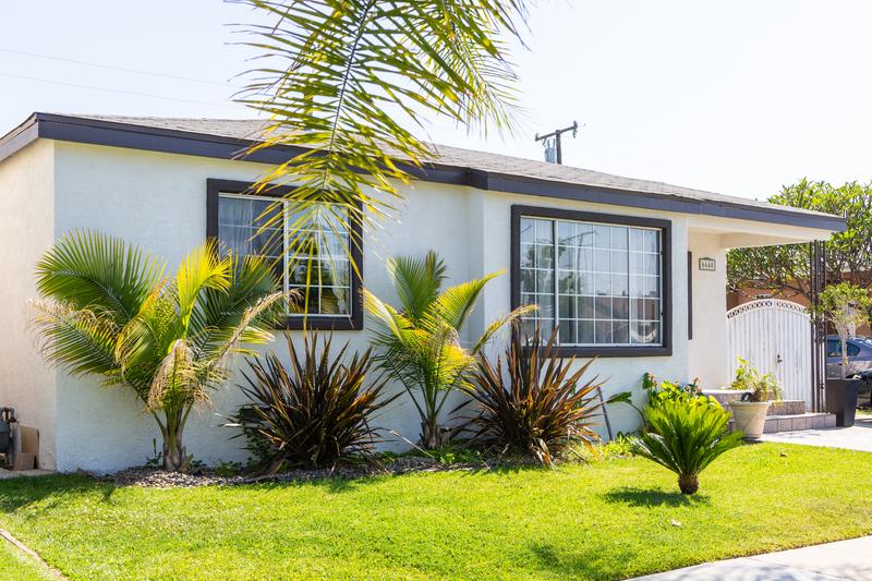 Photo of Briones Family Daycare - Los Angeles, CA