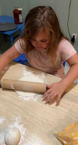 Photo of Care Daycare - Lodi, CA