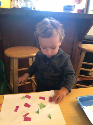 Photo of Zermeno Family Daycare - Watsonville, CA