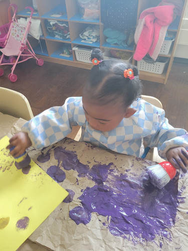 Photo of Mommy Daycare - Chula Vista, CA