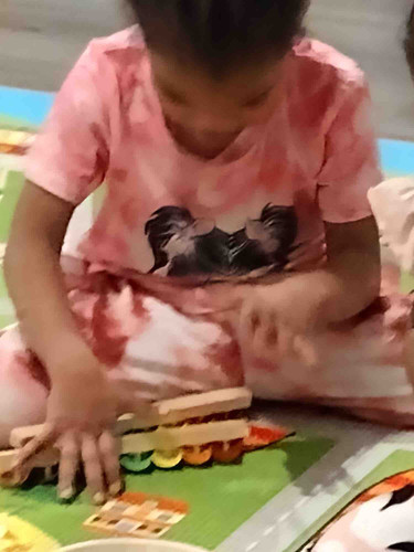 Photo of Tiny Toes Learning Academy - Calumet Park, IL