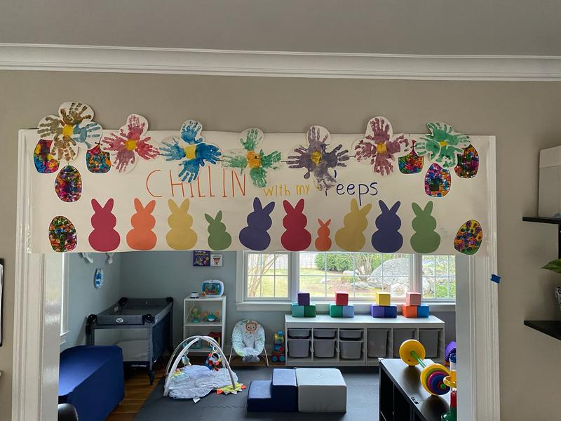 Photo of Growing Minds Collective - Norwalk, CT