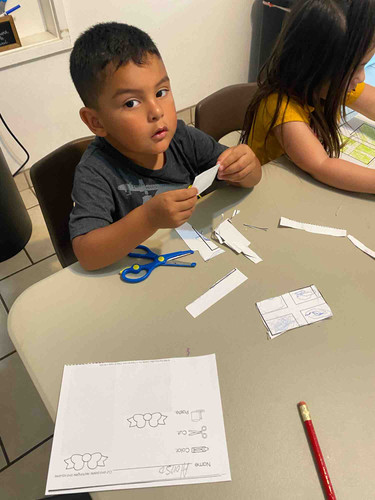 Photo of Turcaz Family Child Care - Ontario, CA