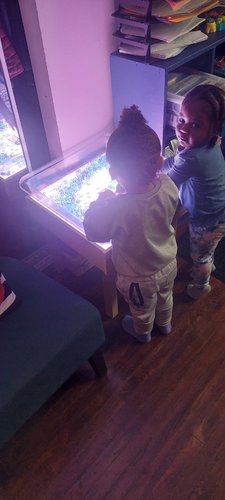 Photo of Donna's Kiddy Kare - Oakland, CA