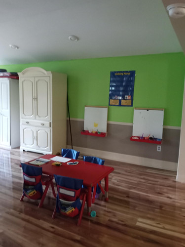 Photo of Dawn's Kiddy Kingdom Daycare - Baldwinsville, NY