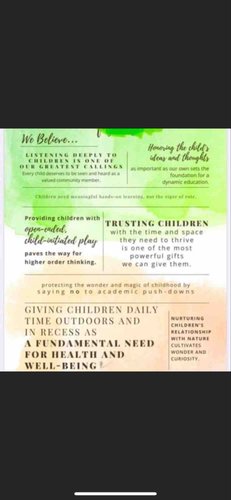 Photo of Laura H. - East Hampton, NY