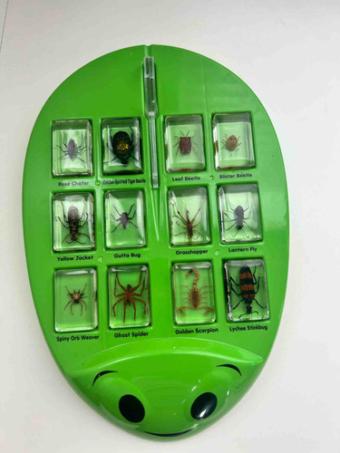 Photo of Small Family Childcare Daycare - Hesperia, CA