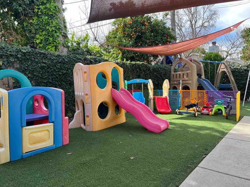 Photo of Cielo Montessori - San Jose, CA