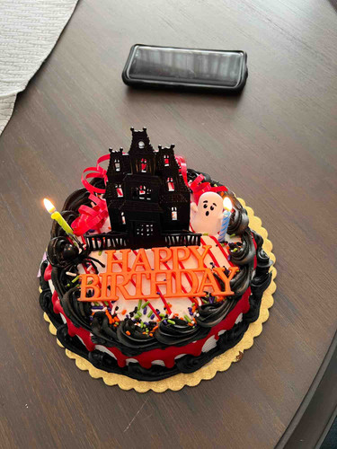 Photo of Brassfield Family Childcare - San Bernardino, CA