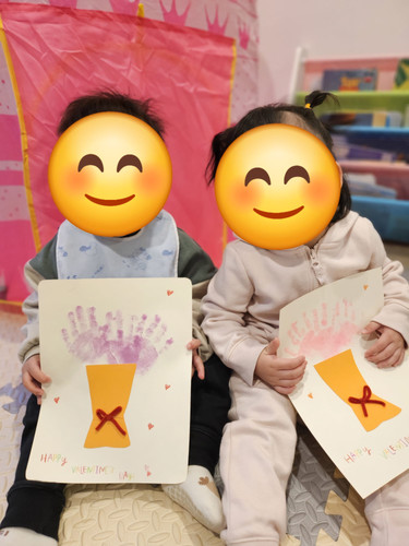 Photo of Little Genie Family Daycare - Hayward, CA