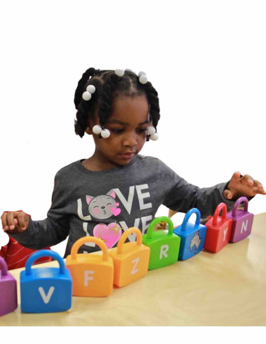 Photo of Kidz N Kare - Antioch, CA