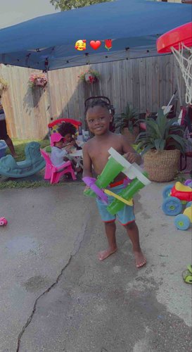 Photo of Kay’s Little Cruisers - Milwaukee, WI