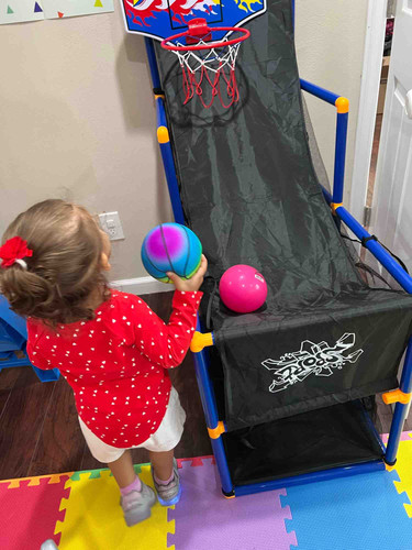 Photo of Dreamy Kids Daycare - Los Angeles, CA