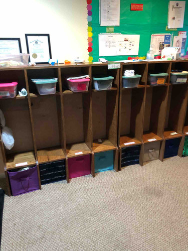 Photo of Happy Mind Family Childcare - Derwood, MD