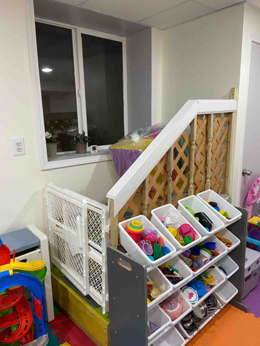 Photo of Growing Stars Daycare - Syracuse, NY