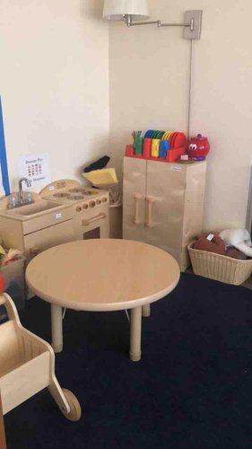 Photo of Villanueva Daycare - Yucaipa, CA