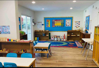Photo of Discovery Montessori Daycare