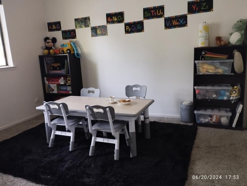 Photo of Bahar Daycare - Sacramento, CA