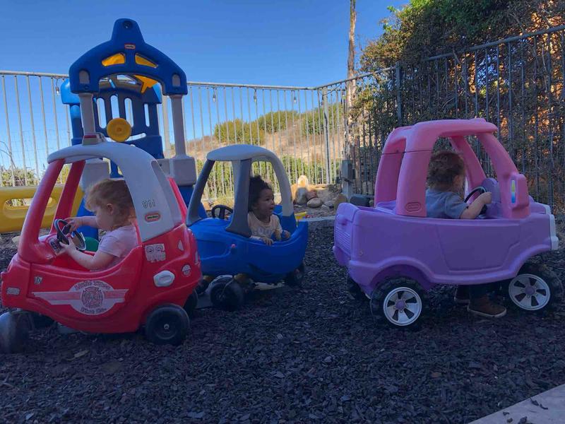 Photo of My Little Star Family Daycare - San Diego, CA