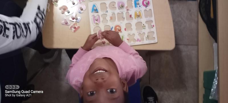 Photo of Bella Bambini Di Gonzales-Gannon Family Child Care Daycare - Montclair, CA