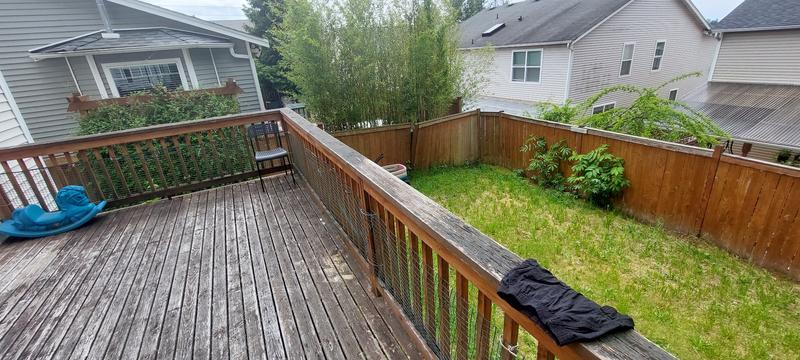 Photo of Al Nasar Home Daycare - Auburn, WA