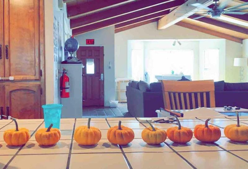 Photo of Wise Tots Stop Daycare - Lodi, CA